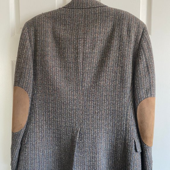 Austin Reed Sportcoat - Picture 5 of 6